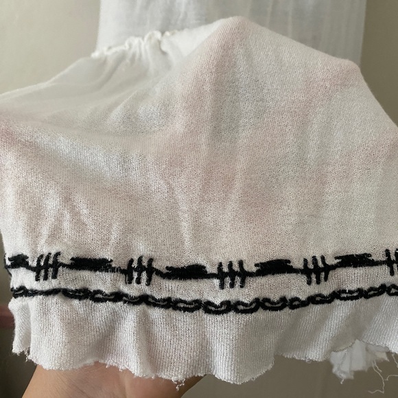 Urban Outfitters Tank Top - Picture 14 of 16